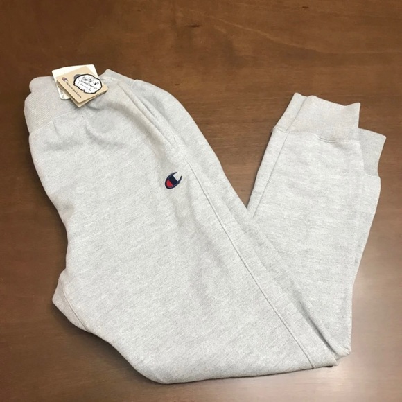 ⛔️SOLD DO NOT BUY⛔️ - Picture 1 of 4